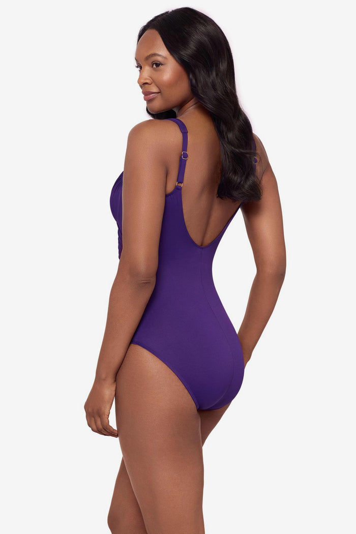 Sanibel One Piece