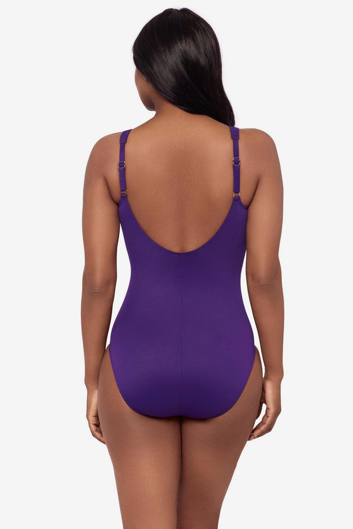 Sanibel One Piece
