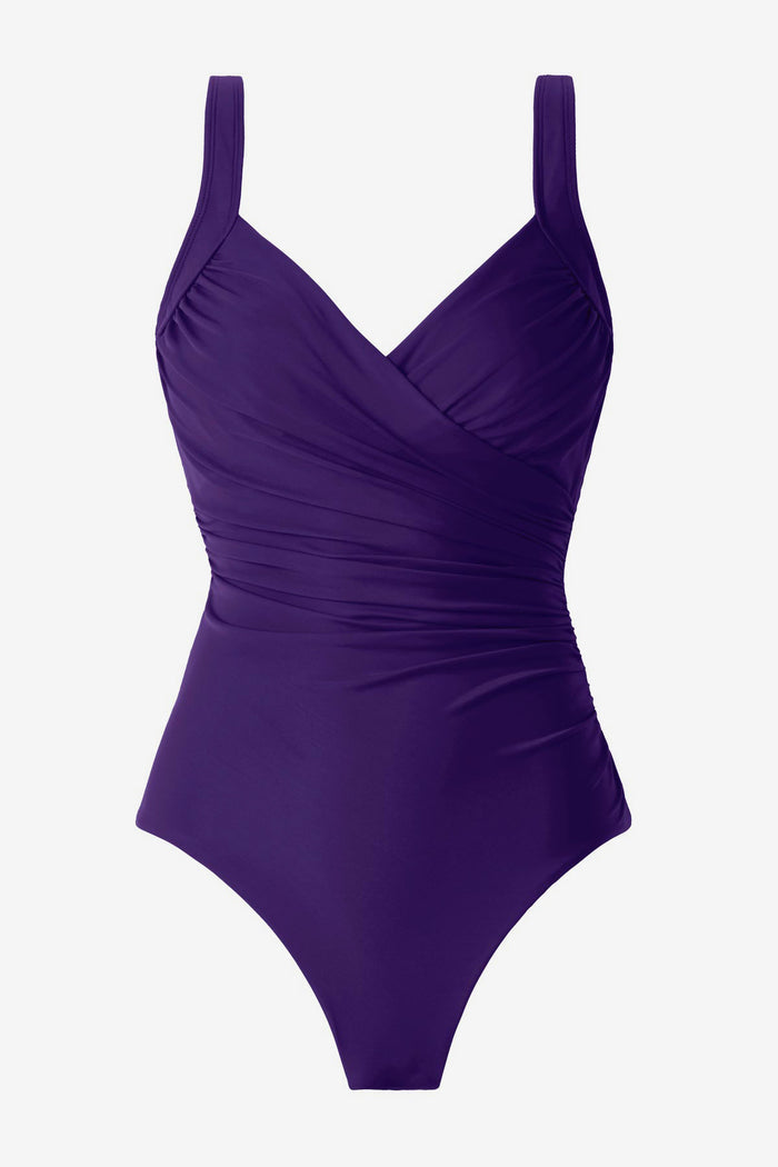 Sanibel One Piece