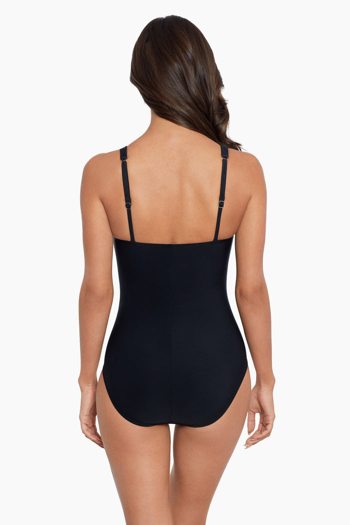 Sansa One Piece