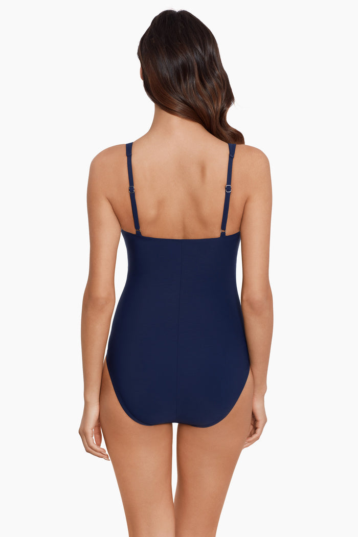 Sansa One Piece