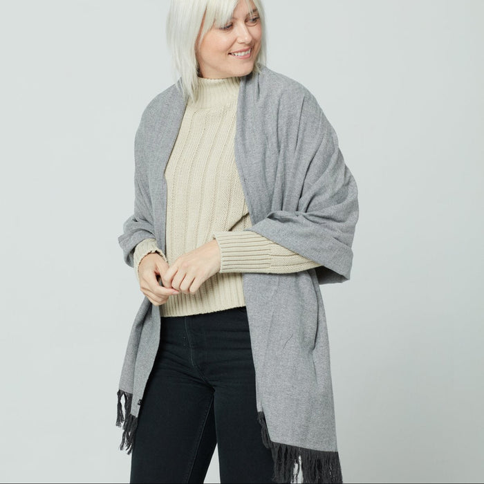 Sarah Scarf