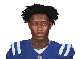 Sauce Gardner On-Card Autograph - TBA