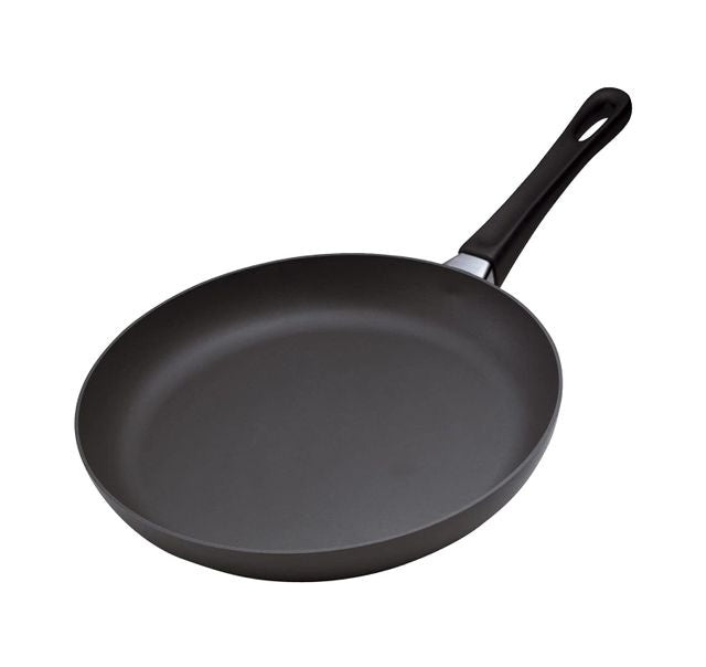 Scanpan Classic Fry Pan 10.25"