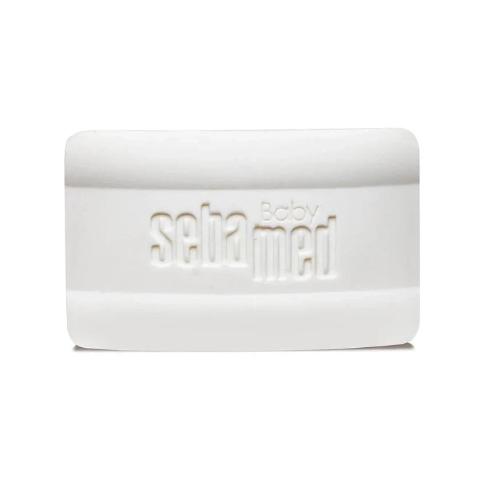 Sebamed Baby Cleansing Bar 100g - ebebek - Christmas