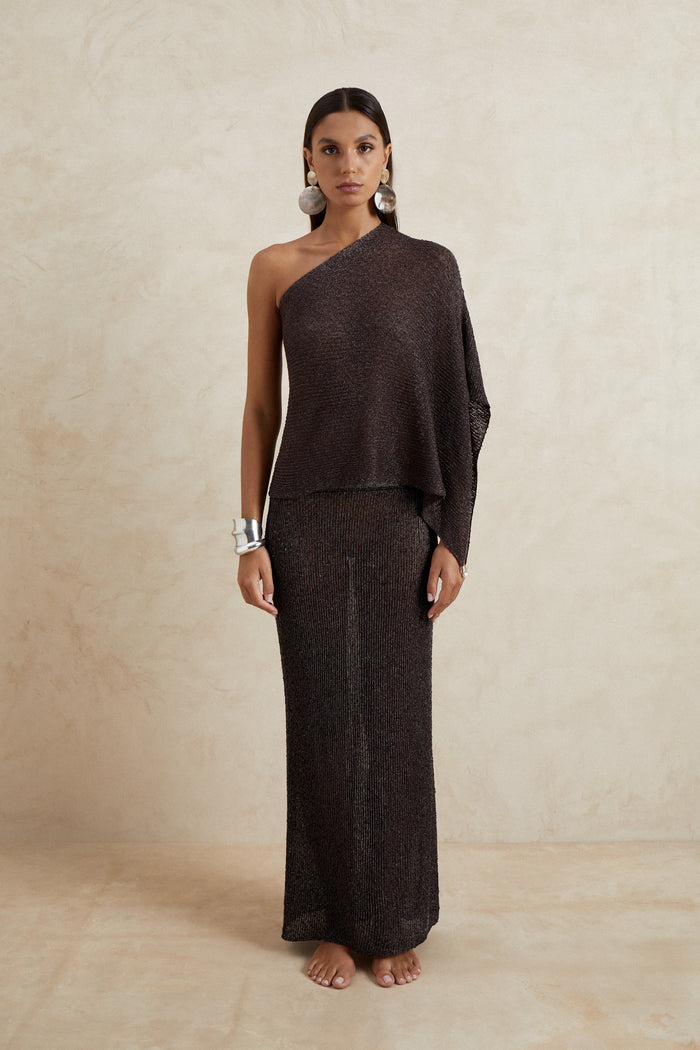 SELENE TOP