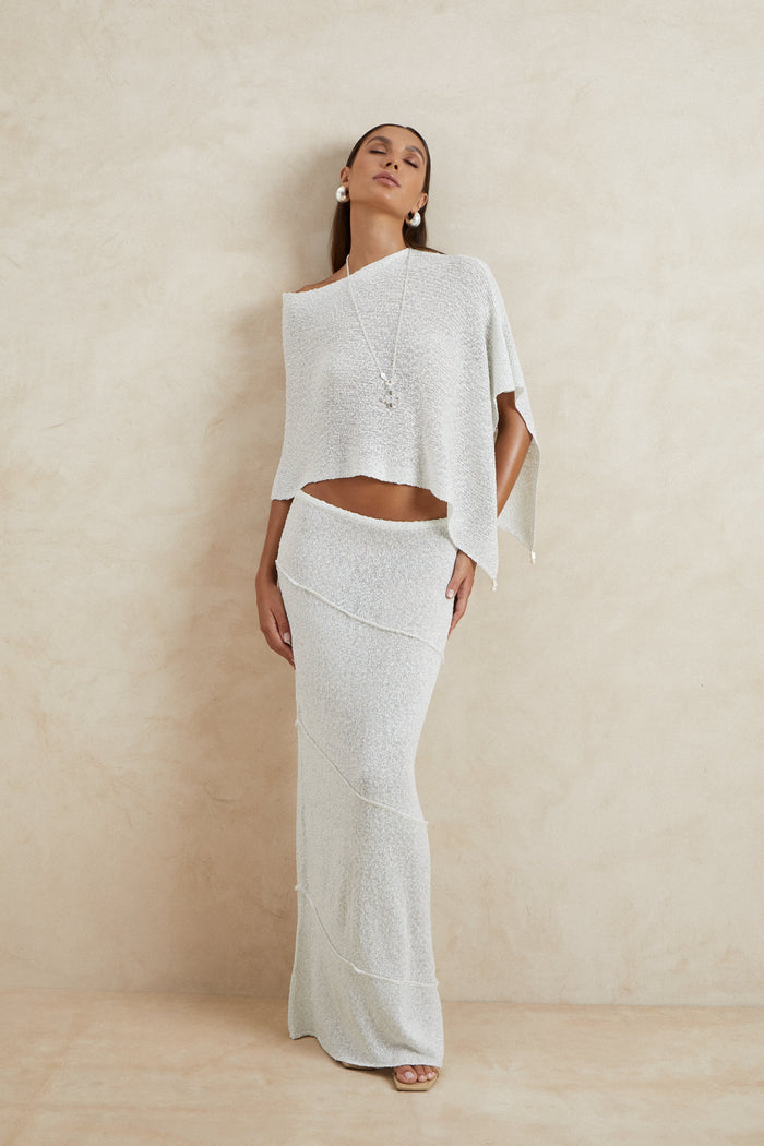 SELENE TOP