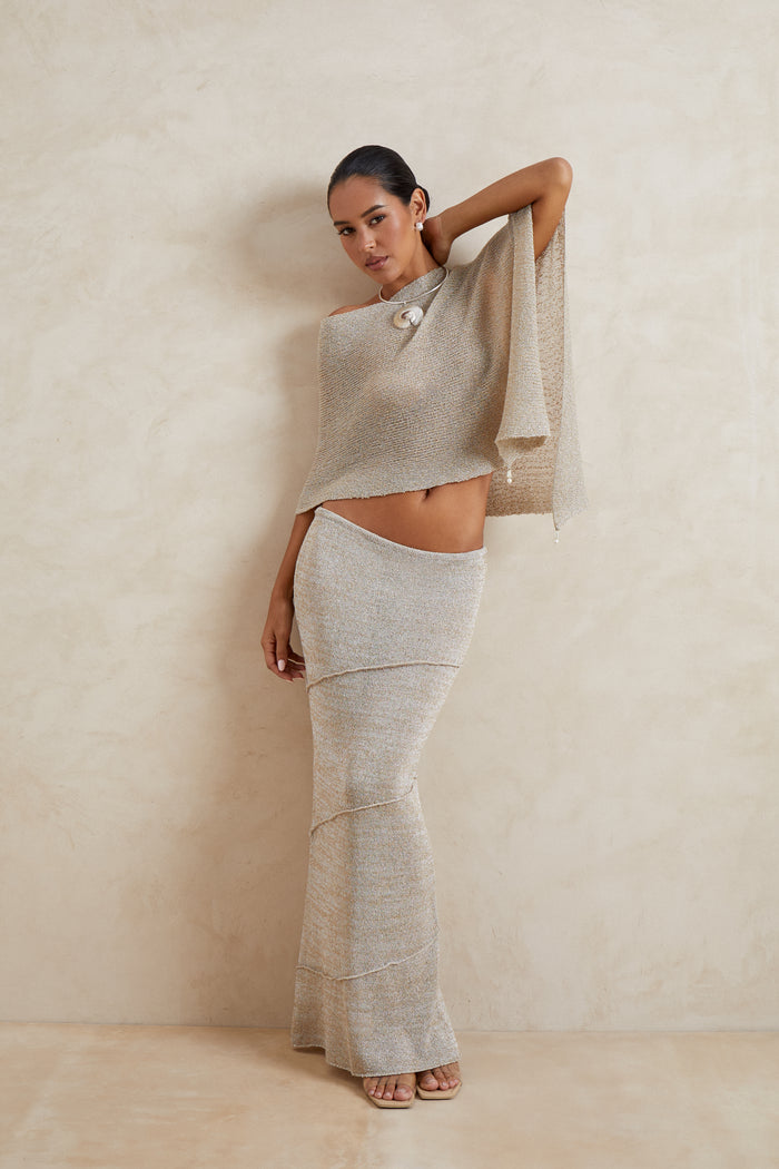 SELENE TOP