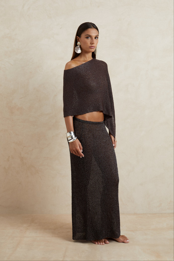 SELENE TOP