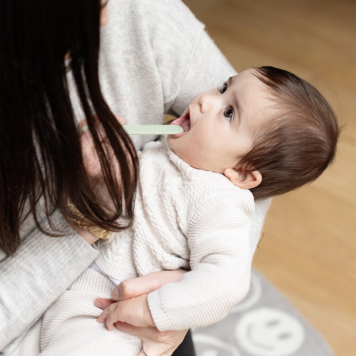 Sensory Tongue Depressor (2-Pack) - Babies in Bloom