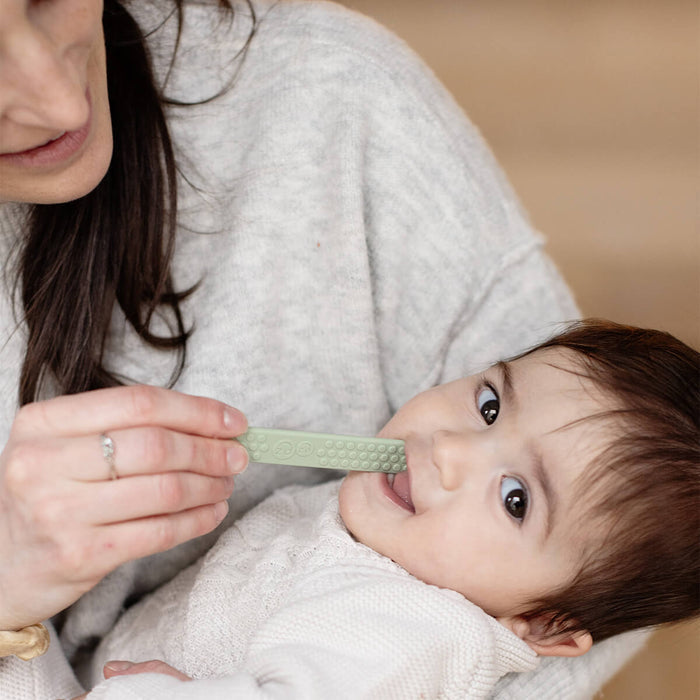 Sensory Tongue Depressor (2-Pack) - Babies in Bloom
