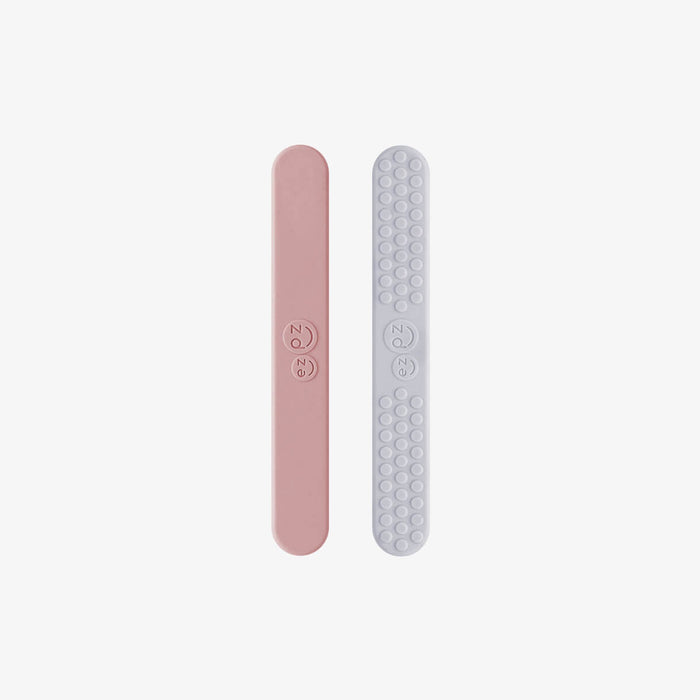 Sensory Tongue Depressor (2-Pack) - Babies in Bloom