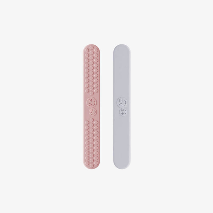 Sensory Tongue Depressor (2-Pack) - Babies in Bloom