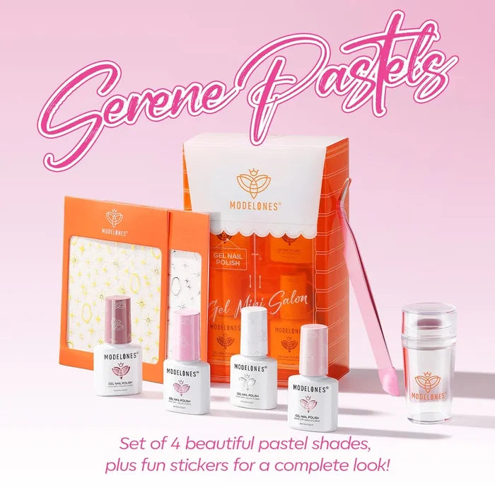 #serene-pastels