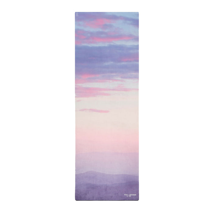 Breathe
