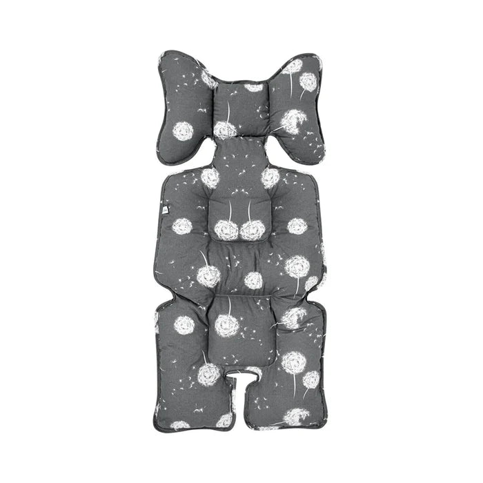 Sevi Bebe Stroller & Car Seat Cushion Dandelion - ebebek - Black Friday