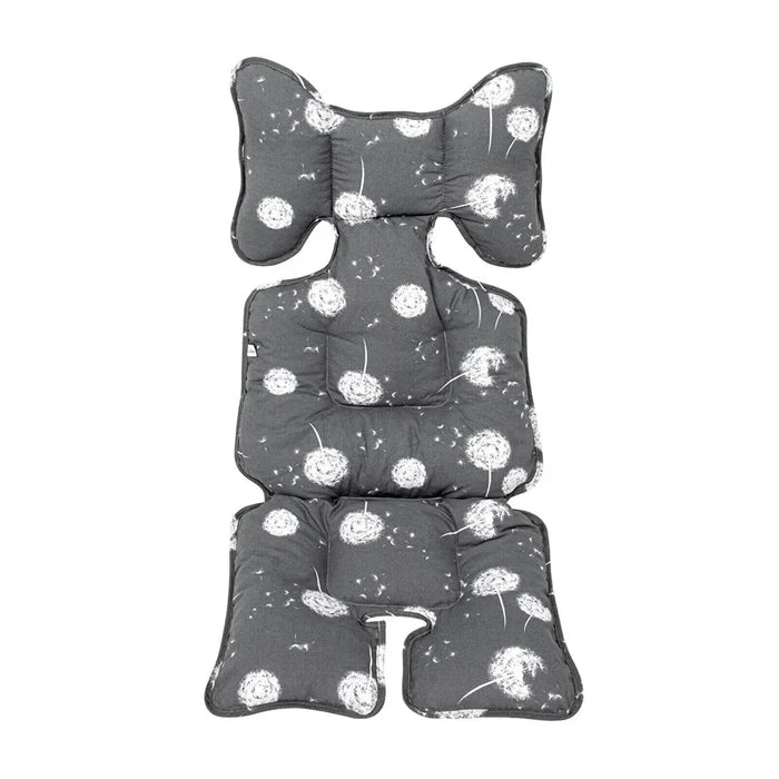 Sevi Bebe Stroller & Car Seat Cushion Dandelion - ebebek - Black Friday