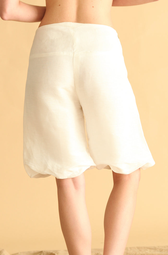 Shakespeare Bloomer Shorts