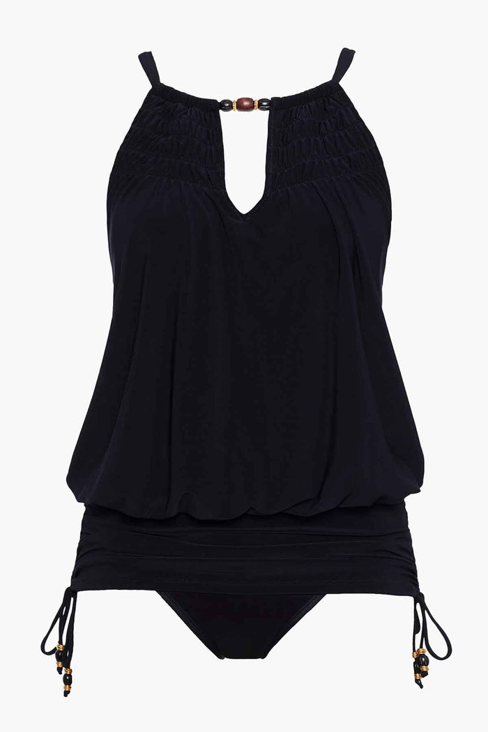 Shanice One Piece