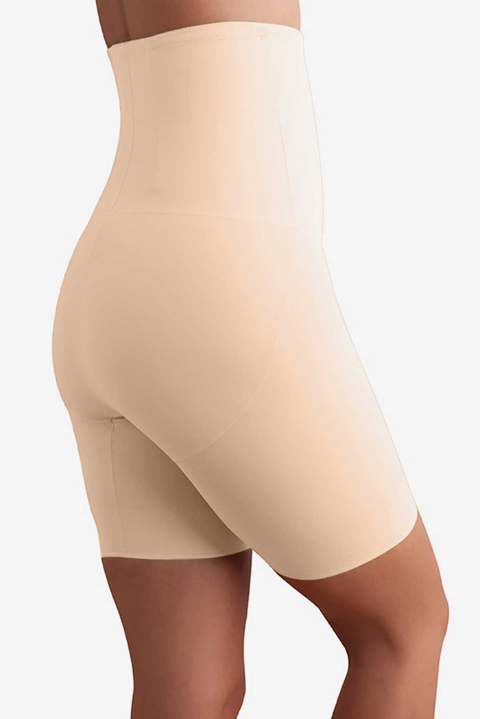 Shape Away® Extra Firm Control Hi-Waist Thigh Slimmer