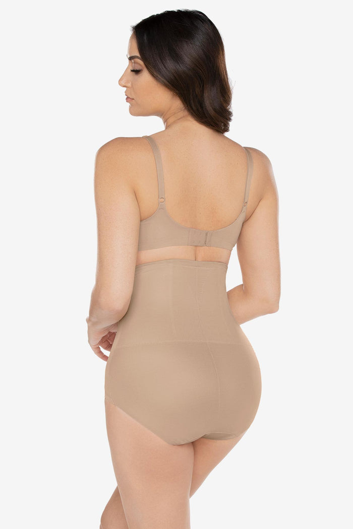 Shape Away® High-Waist Shaping Brief