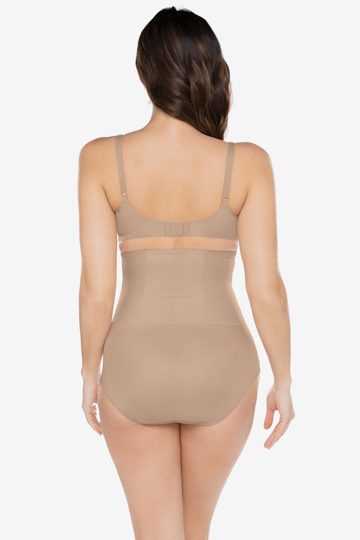 Shape Away® High-Waist Shaping Brief