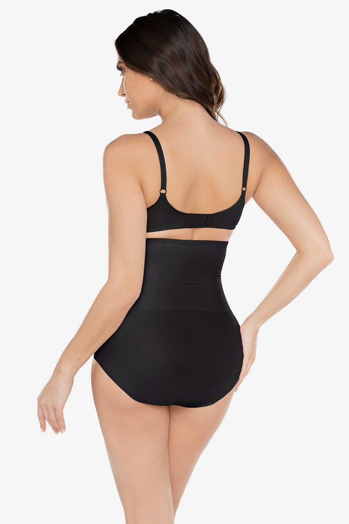 Shape Away® High-Waist Shaping Brief