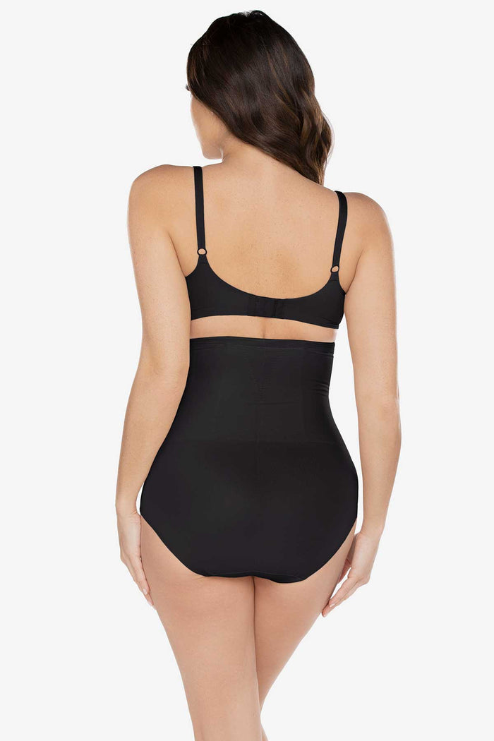 Shape Away® High-Waist Shaping Brief
