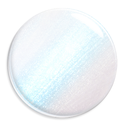Moonstone Glow