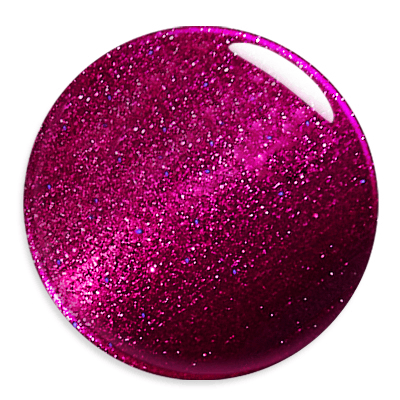 Ruby Night