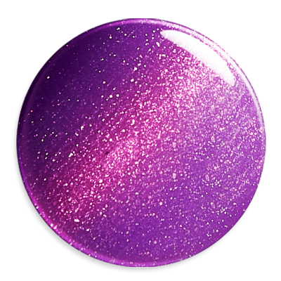 Night Violet