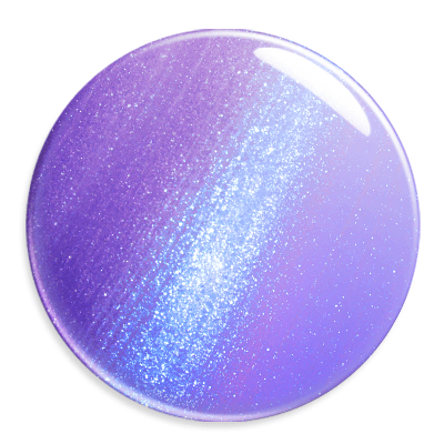 Lavender Nocturne
