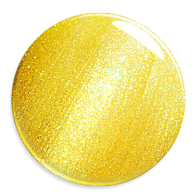 Golden Glint