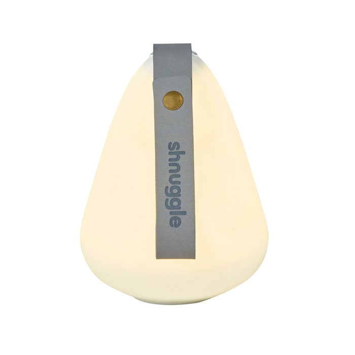 Shnuggle Moonlight Night Light White 0 months+ - ebebek - Black Friday