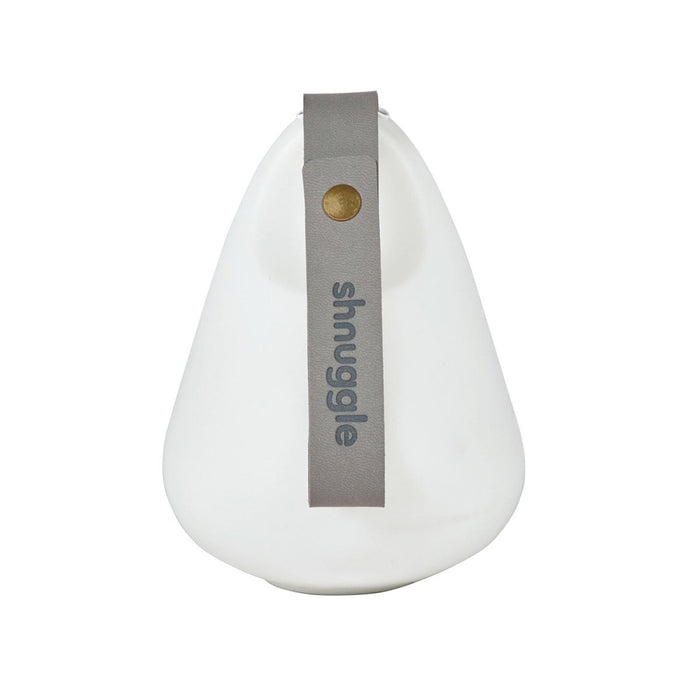 Shnuggle Moonlight Night Light White 0 months+ - ebebek - Black Friday