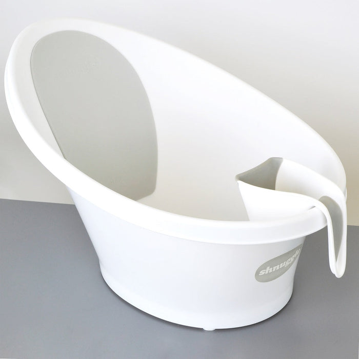 Shnuggle Washy Bath Jug **NEW COLOURS** - Babies in Bloom