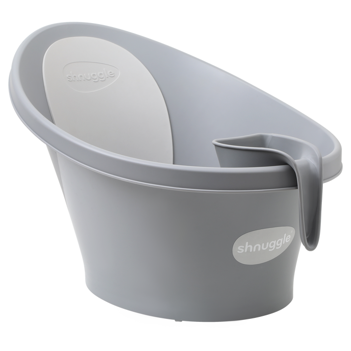 Shnuggle Washy Bath Jug **NEW COLOURS** - Babies in Bloom