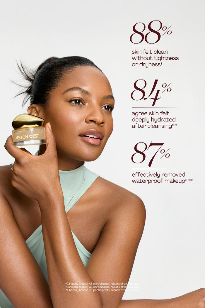 Signature Discovery Set