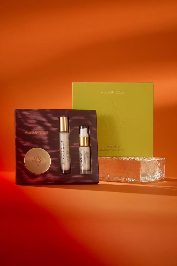 Signature Discovery Set