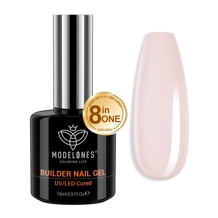 Nude Pink