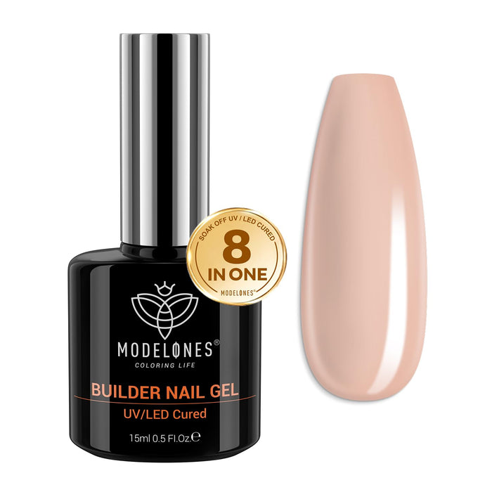 Nude Brown