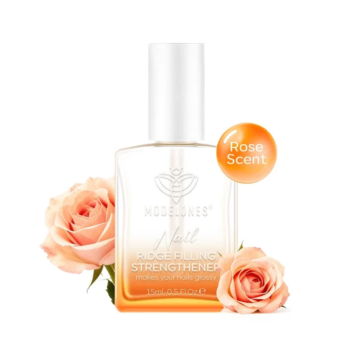Clear-Rose Scent