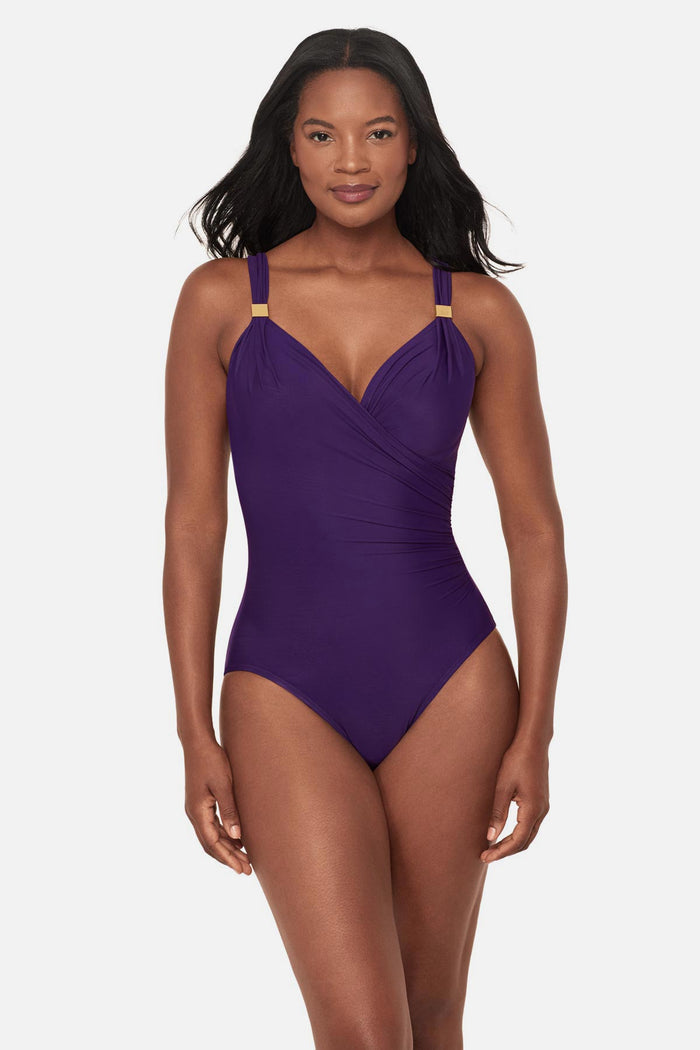 Siren One Piece