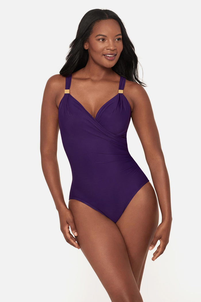 Siren One Piece