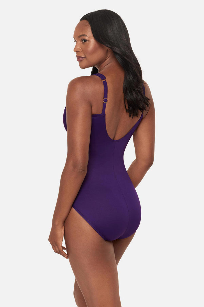 Siren One Piece