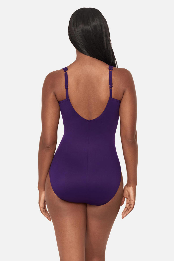 Siren One Piece