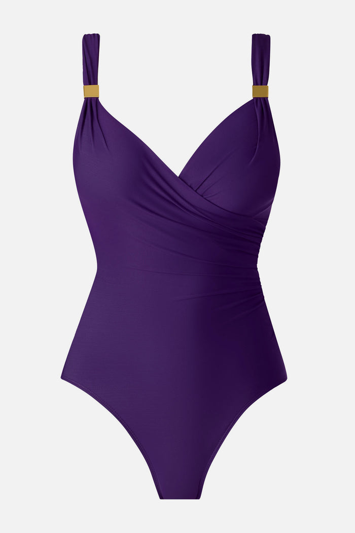 Siren One Piece