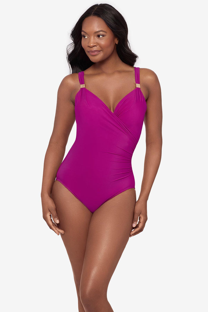 Siren One Piece