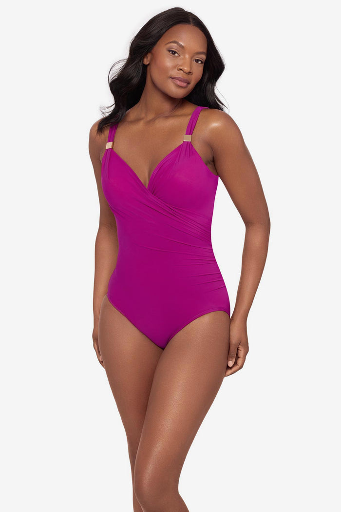Siren One Piece