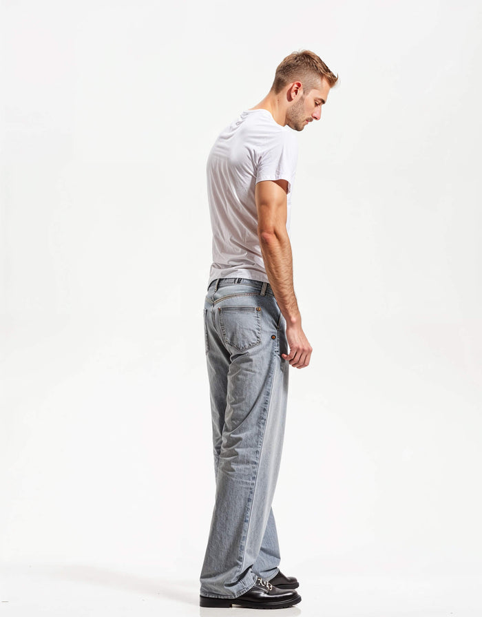 Skater Jeans